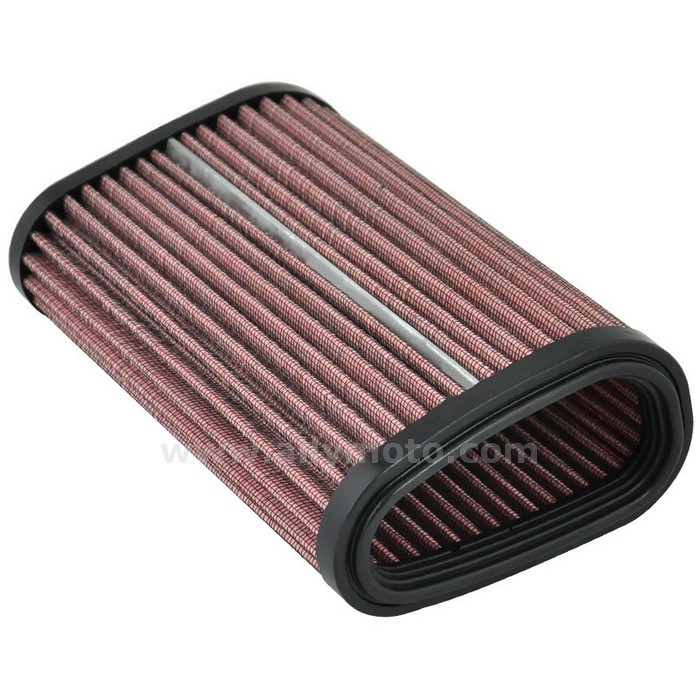 156 Air Filter Honda Cb1000R 2011-2014 Cbf1000A